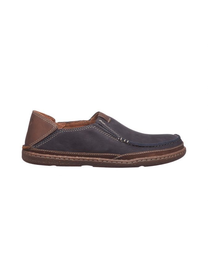 clarks trapell form